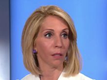 Dana Bash