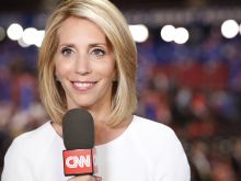 Dana Bash #3406794 picture (Landscape Medium)