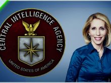 Dana Bash #3406796 picture (Landscape Medium)