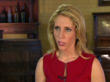 Dana Bash