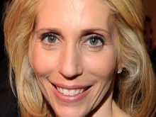 Dana Bash #3406803 picture (Landscape Medium)