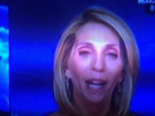 Dana Bash