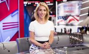 Dana Bash