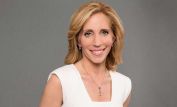 Dana Bash