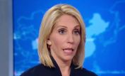 Dana Bash