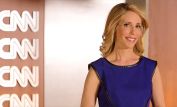 Dana Bash