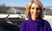 Dana Bash