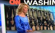 Dana Bash