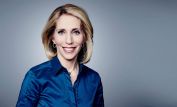 Dana Bash