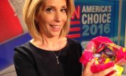 Dana Bash