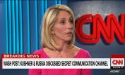 Dana Bash