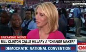 Dana Bash