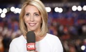 Dana Bash