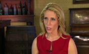 Dana Bash