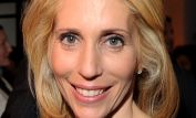 Dana Bash