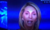 Dana Bash