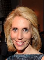 Dana Bash