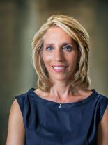 Dana Bash