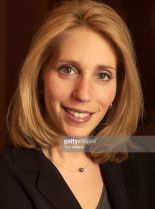 Dana Bash