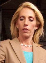 Dana Bash