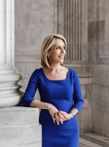 Dana Bash