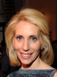 Dana Bash