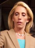 Dana Bash