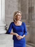 Dana Bash