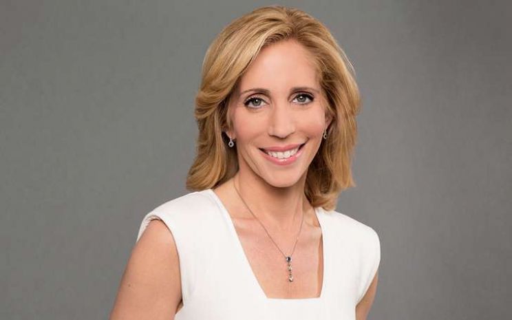 Dana Bash