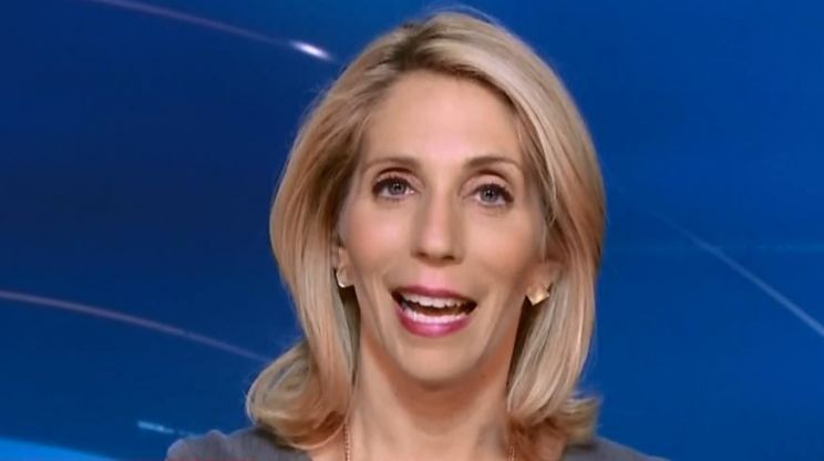 Dana Bash