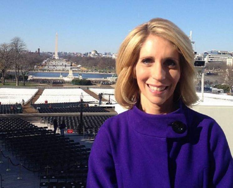 Dana Bash