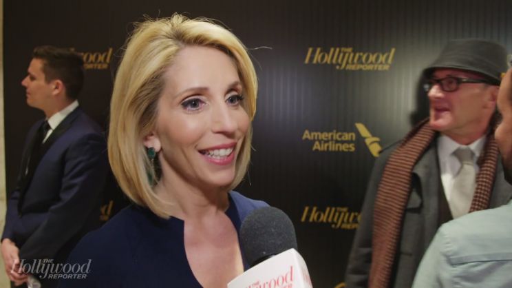 Dana Bash