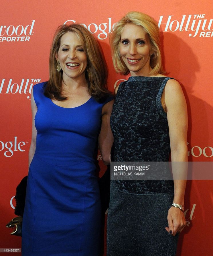 Dana Bash