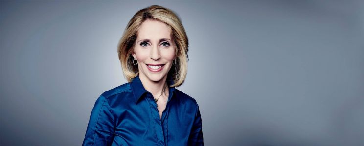 Dana Bash