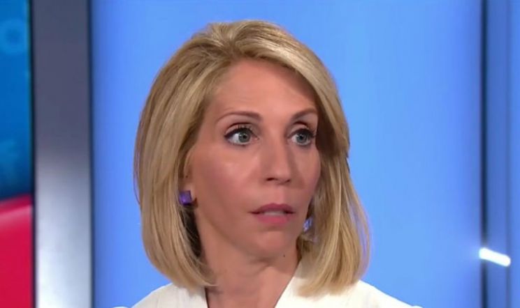 Dana Bash