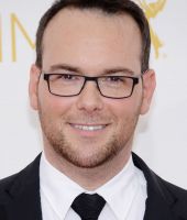 Dana Brunetti