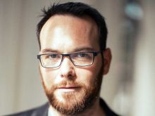 Dana Brunetti