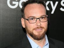 Dana Brunetti