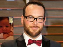 Dana Brunetti