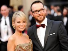 Dana Brunetti