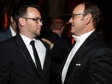 Dana Brunetti