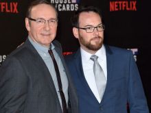 Dana Brunetti