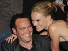 Dana Brunetti