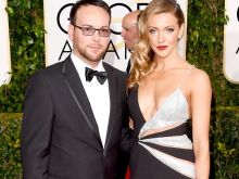 Dana Brunetti