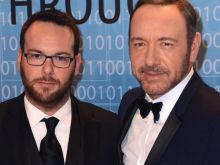 Dana Brunetti
