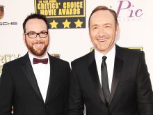 Dana Brunetti