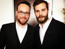 Dana Brunetti