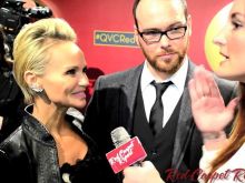 Dana Brunetti