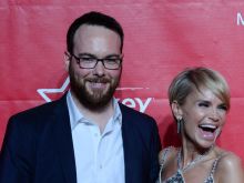 Dana Brunetti