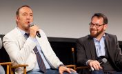 Dana Brunetti